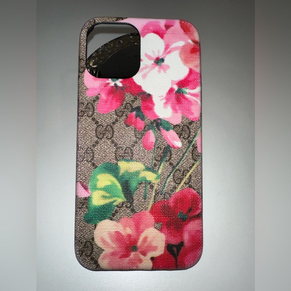 iPhone 12 Pro Max case